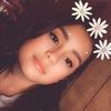 alexamjv13